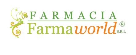 Online Health Coach