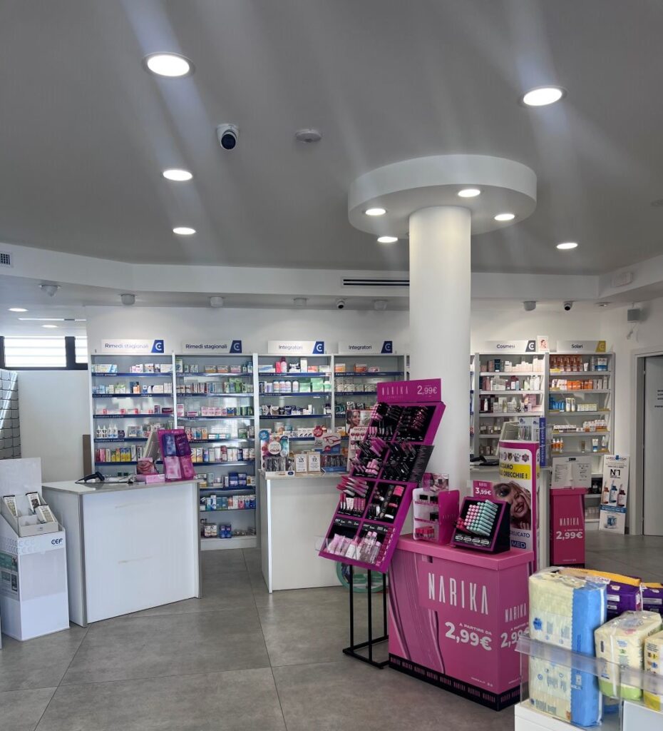 farmacia interno2